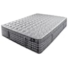 King Koil Prelude Tight Top XL Prelude Firm Queen Mattress